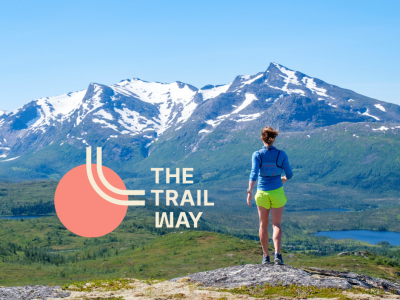 the-trail-way-fb